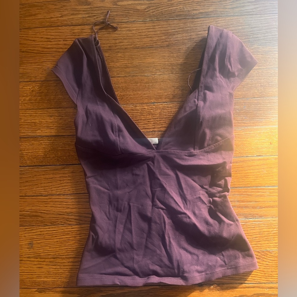Free people too